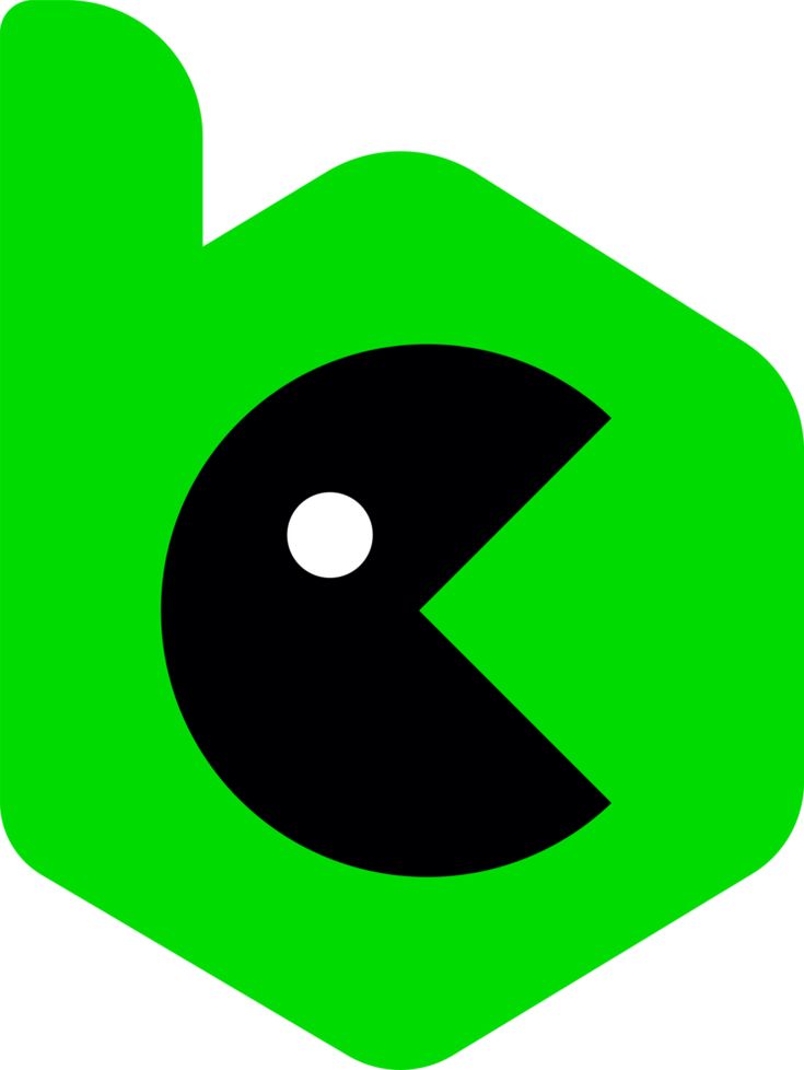 Discover the Exciting World of BC Game