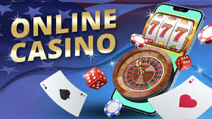 Discover the Exciting World of Lotteries Jettbet Discover the Exciting World of Lotteries Jettbet