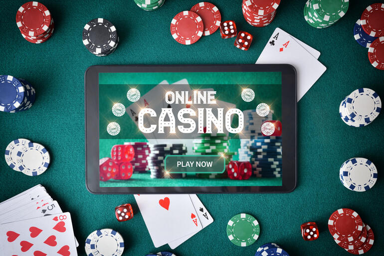 Discover the Exciting World of Lucky Star 123 India Casino Games 38