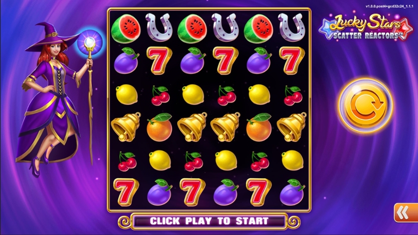 Discover the Exciting World of Lucky Star 123 India Casino Games 38