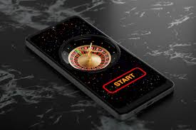 Discover the Exciting World of Lucky Star 123 India Casino Games 38