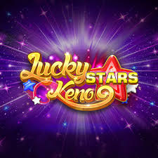 Discover the Thrills Lucky Star Aviator Game Download APK