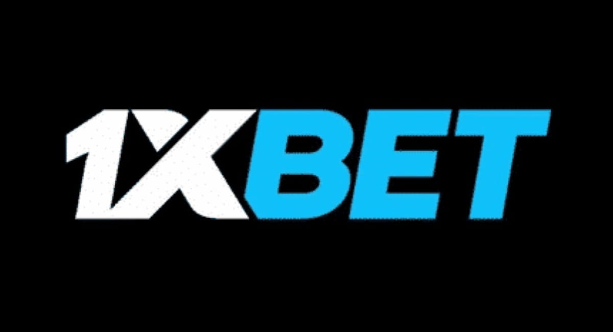 Discover the Ultimate Betting Experience with 1xbet app apk download Discover the Ultimate Betting Experience with 1xbet app apk download