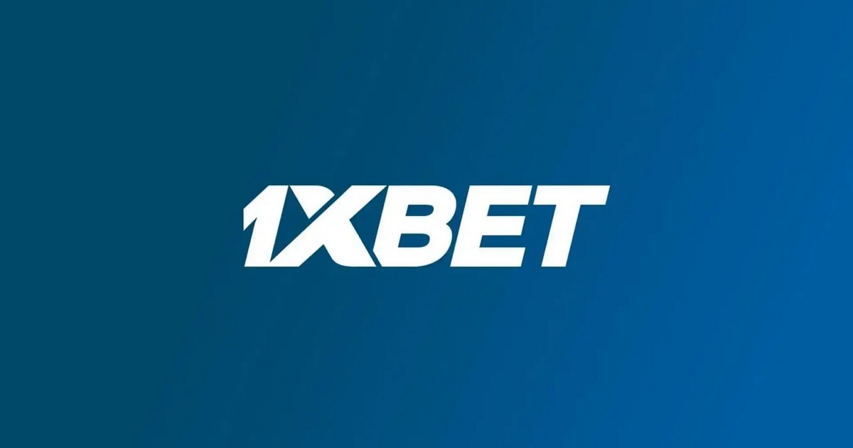 Discover the Ultimate Betting Experience with 1xbet app apk download Discover the Ultimate Betting Experience with 1xbet app apk download