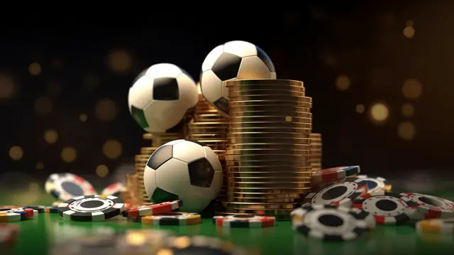 Discover the World of Sports Betting with mostbet-official Discover the World of Sports Betting with mostbet-official