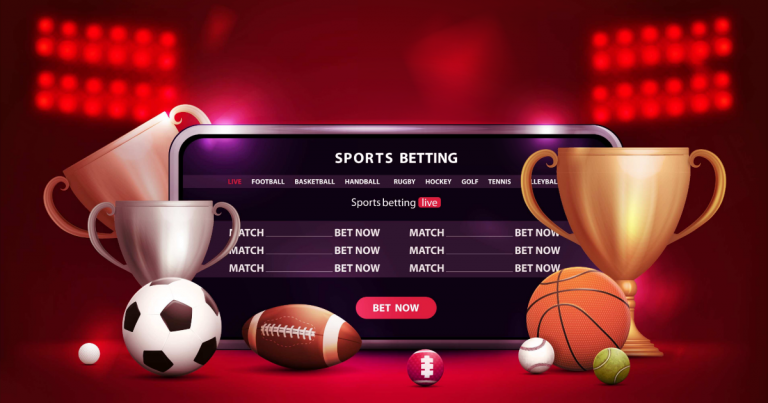 Discover the World of Sports Betting with mostbet-official Discover the World of Sports Betting with mostbet-official