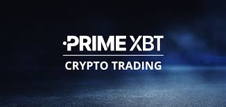 Discovering the Advantages of PrimeXBT A Comprehensive Guide Discovering the Advantages of PrimeXBT A Comprehensive Guide