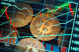 Essential Strategies for Your Crypto Trading Watchlist Essential Strategies for Your Crypto Trading Watchlist