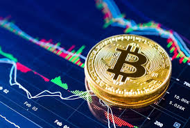 Essential Strategies for Your Crypto Trading Watchlist Essential Strategies for Your Crypto Trading Watchlist
