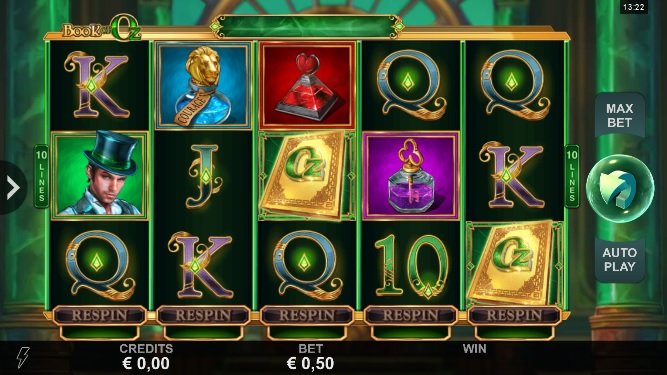 Exhilarating Rewards Await Luck Star 123 Casino Games and Bonuses Exhilarating Rewards Await Luck Star 123 Casino Games and Bonuses