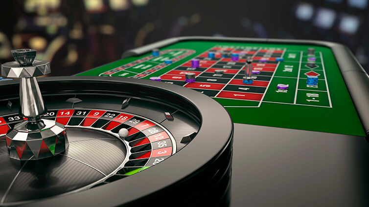 Experience Joy and Thrill with Love Casino Online Slots Experience Joy and Thrill with Love Casino Online Slots