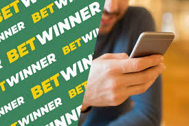 Experience the Thrill Bet on Sports with Betwinner Experience the Thrill Bet on Sports with Betwinner