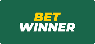 Experience the Thrill Bet on Sports with Betwinner Experience the Thrill Bet on Sports with Betwinner