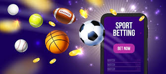 Experience the Thrill Betandreas Provides Exciting Betting Opportunities with Top Odds Experience the Thrill Betandreas Provides Exciting Betting Opportunities with Top Odds