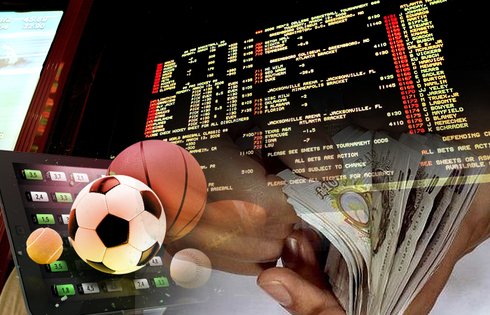 Experience the Thrill Betandreas Provides Exciting Betting Opportunities with Top Odds Experience the Thrill Betandreas Provides Exciting Betting Opportunities with Top Odds