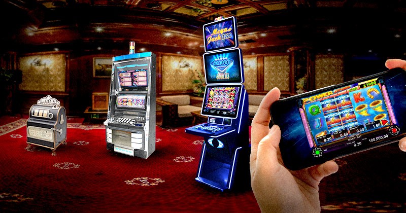 Exploring Mobile Baccarat Games on Kazakhstani Casino Apps 3