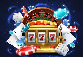 Exploring Mobile Baccarat Games on Kazakhstani Casino Apps 3