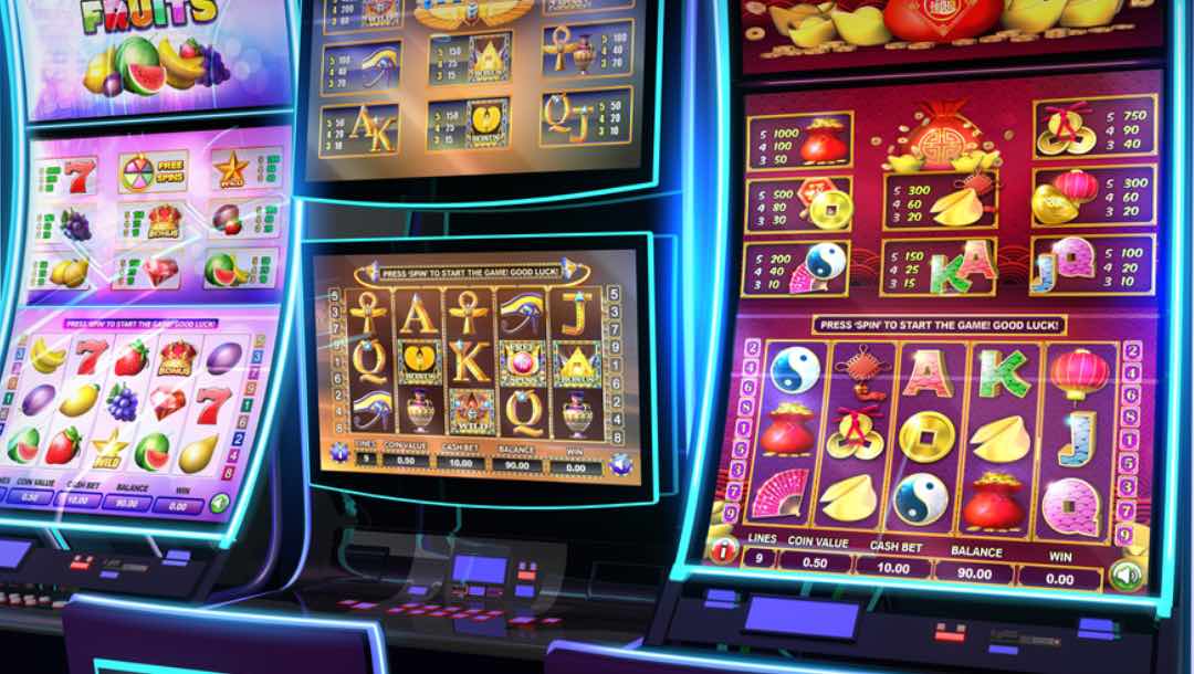 Exploring Mobile Baccarat Games on Kazakhstani Casino Apps 3