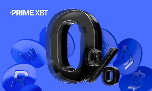 Exploring the Advantages of the Plataforma PrimeXBT