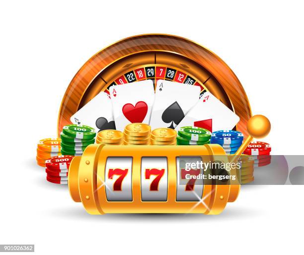 Exploring the Best Progressive Jackpot Slots in Kazakhstan 5