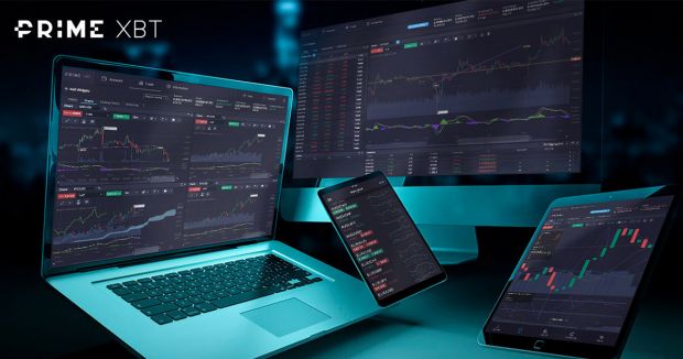 Exploring the Dynamics of PrimeXBT Spot Trading A Comprehensive Guide Exploring the Dynamics of PrimeXBT Spot Trading A Comprehensive Guide