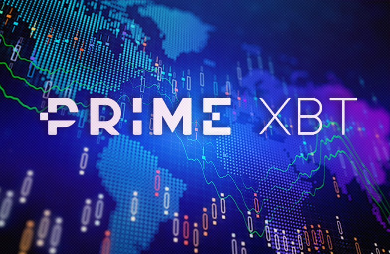 Exploring the Dynamics of PrimeXBT Spot Trading A Comprehensive Guide Exploring the Dynamics of PrimeXBT Spot Trading A Comprehensive Guide