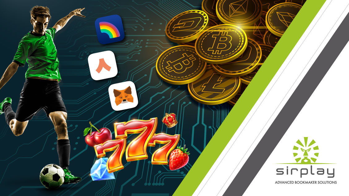Get Your Welcome Bonus Today Unlock Exclusive Offers