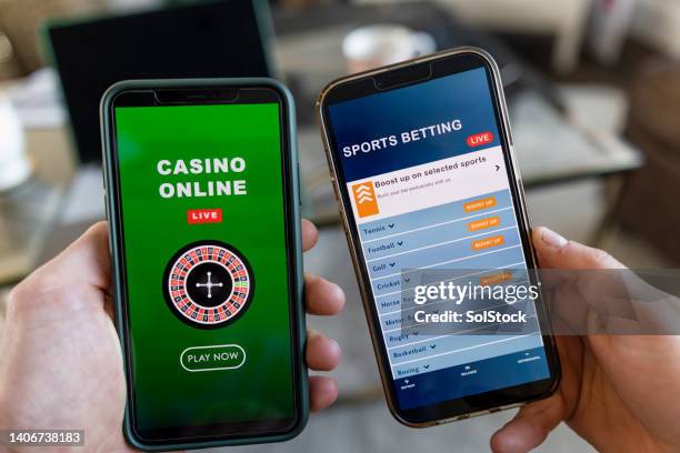 Get Your Welcome Bonus Today Unlock Exclusive Offers