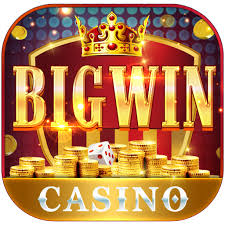 How to Download and Install Casino Apps in Kazakhstan 0 How to Download and Install Casino Apps in Kazakhstan 0
