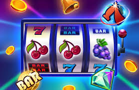 How to Download and Install Casino Apps in Kazakhstan 0 How to Download and Install Casino Apps in Kazakhstan 0