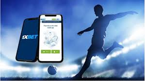 How to Effectively Download 1xbet and Enjoy Betting How to Effectively Download 1xbet and Enjoy Betting
