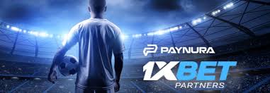 How to Effectively Download 1xbet and Enjoy Betting How to Effectively Download 1xbet and Enjoy Betting