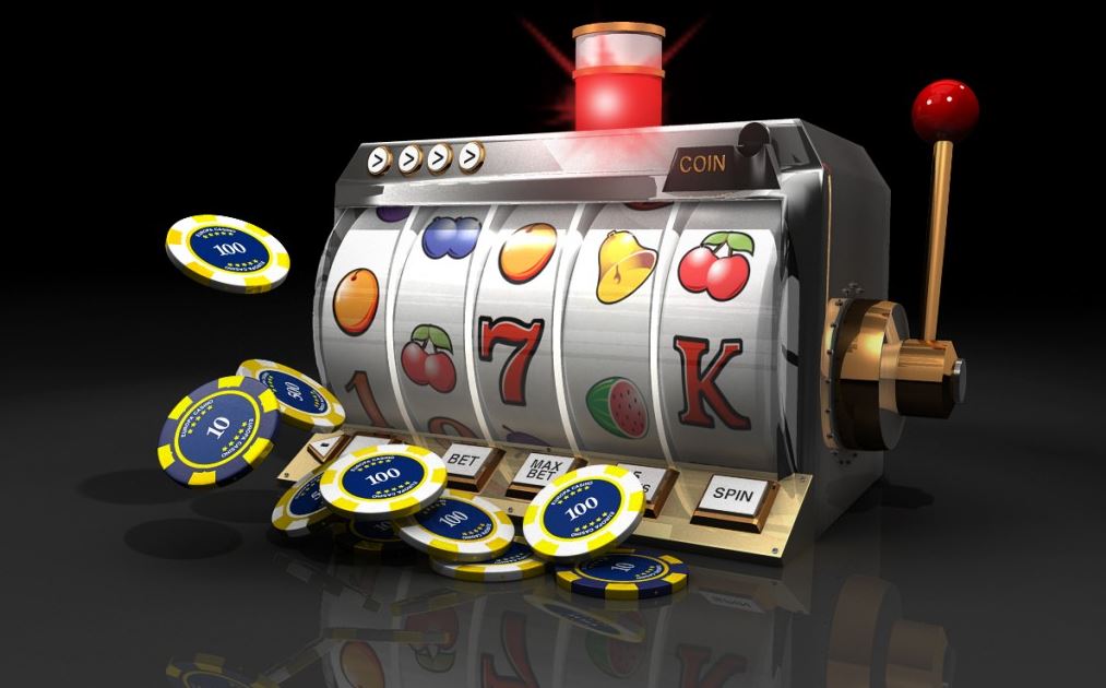 How to Make the Most of Seasonal Promotions at Bangladeshi Casinos 8 How to Make the Most of Seasonal Promotions at Bangladeshi Casinos 8