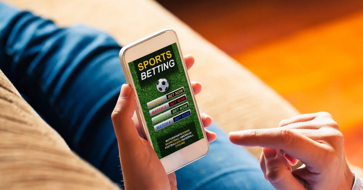 Join Winmatch now for fantastic bonuses and top-notch betting experiences 3 Join Winmatch now for fantastic bonuses and top-notch betting experiences 3