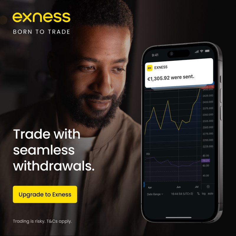 Mastering the Exness Scalping Strategy Tips and Techniques Mastering the Exness Scalping Strategy Tips and Techniques