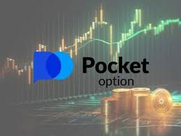 Pocket Option Live Ваш Путеводитель в Мире Трейдинга Pocket Option Live Ваш Путеводитель в Мире Трейдинга
