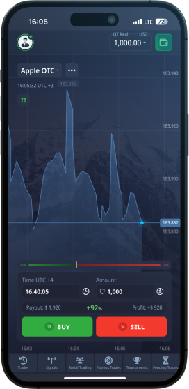 Pocket Option Live Ваш Путеводитель в Мире Трейдинга Pocket Option Live Ваш Путеводитель в Мире Трейдинга