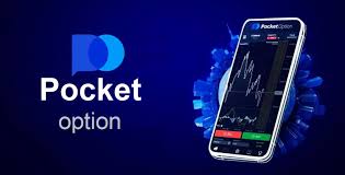 Pocket Option Live Ваш Путеводитель в Мире Трейдинга Pocket Option Live Ваш Путеводитель в Мире Трейдинга