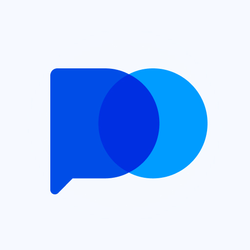 Покорите финансовые вершины с Pocket Option Покорите финансовые вершины с Pocket Option