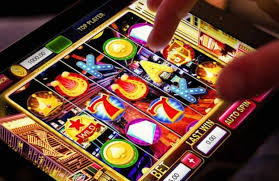 The Best Casino Online UK The Best Casino Online UK