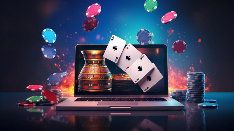 The Best Casino Online UK The Best Casino Online UK