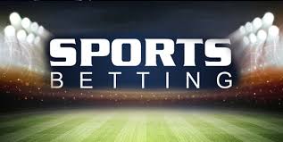 The Best Online Sportsbook for Basketball The Best Online Sportsbook for Basketball