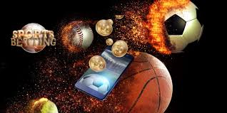 The Best Practices for Responsible Online Gambling 8