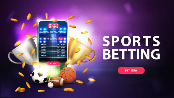 The Best Practices for Responsible Online Gambling 8