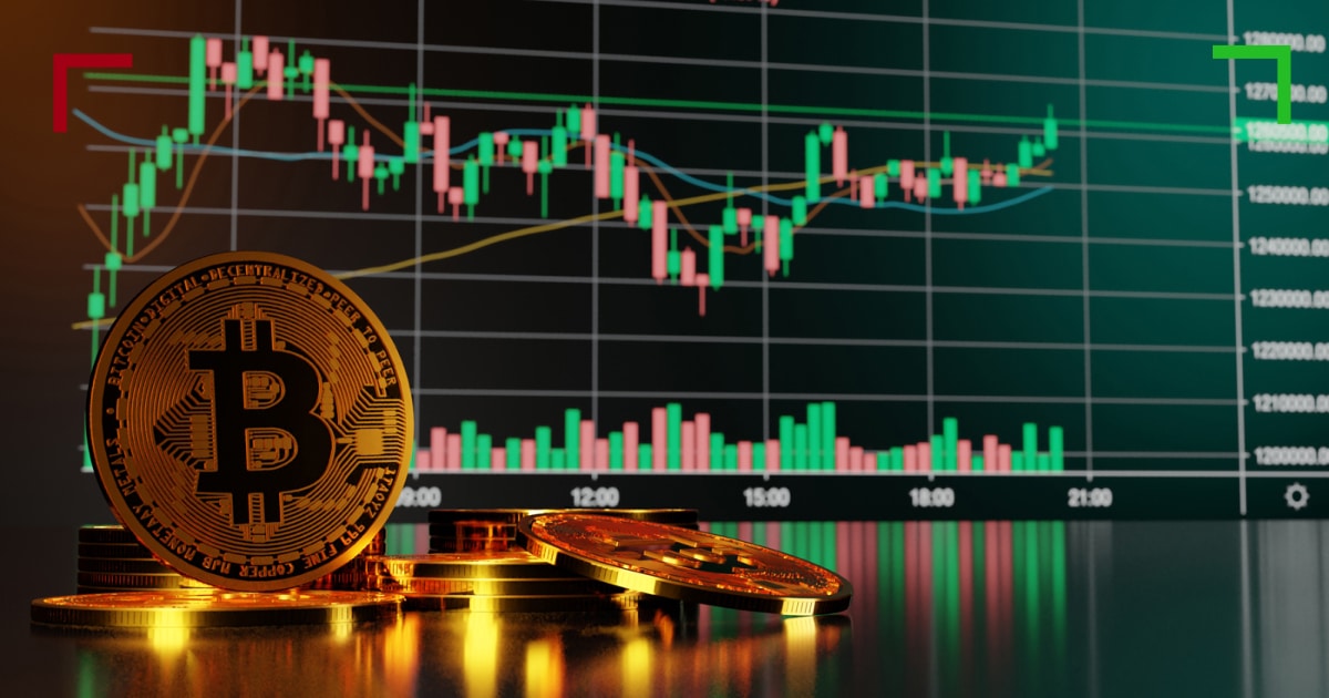 The Impact of Crypto Trading Execution Speed on Market Dynamics The Impact of Crypto Trading Execution Speed on Market Dynamics