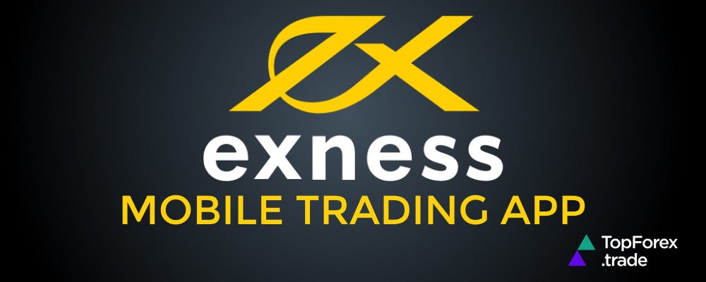 The Ultimate Guide to Exness FX Broker The Ultimate Guide to Exness FX Broker
