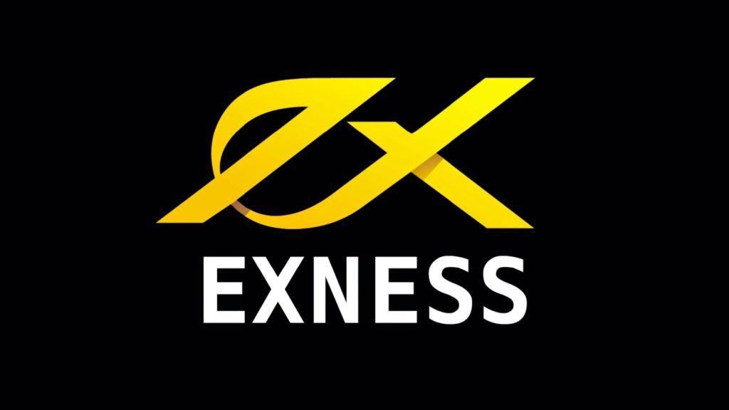 The Ultimate Guide to Exness FX Broker The Ultimate Guide to Exness FX Broker