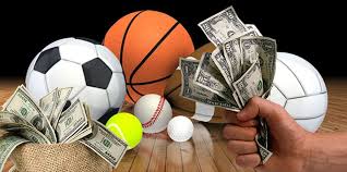 The Ultimate Guide to Online Betting with 10cric-in.com The Ultimate Guide to Online Betting with 10cric-in.com