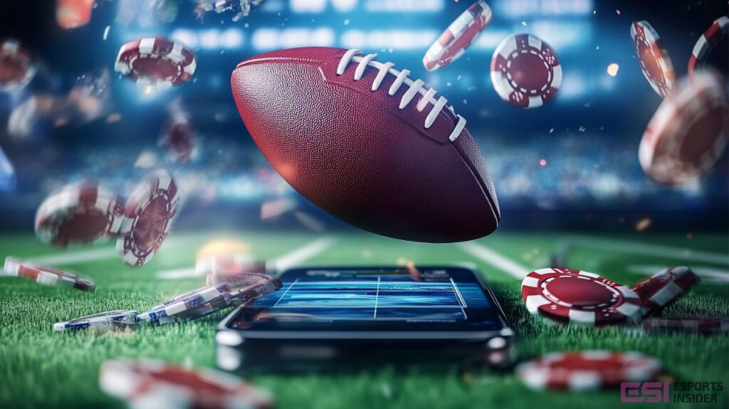 The Ultimate Guide to Online Betting with 10cric-in.com The Ultimate Guide to Online Betting with 10cric-in.com